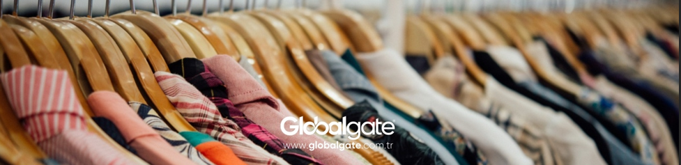 The Current State of the Ready-Made Garment and Apparel Sector