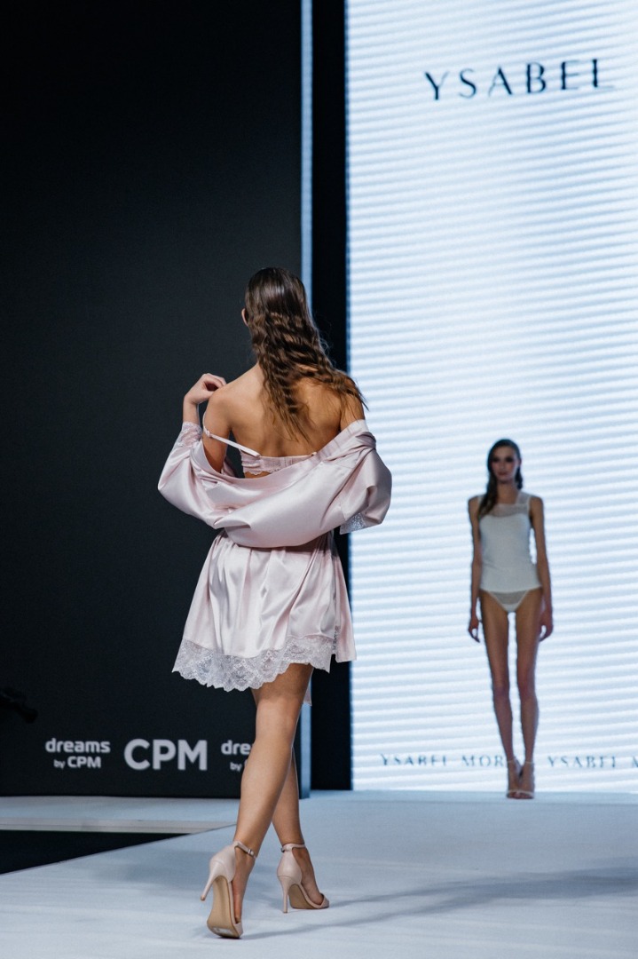 Willkommen bei Dreams by CPM —