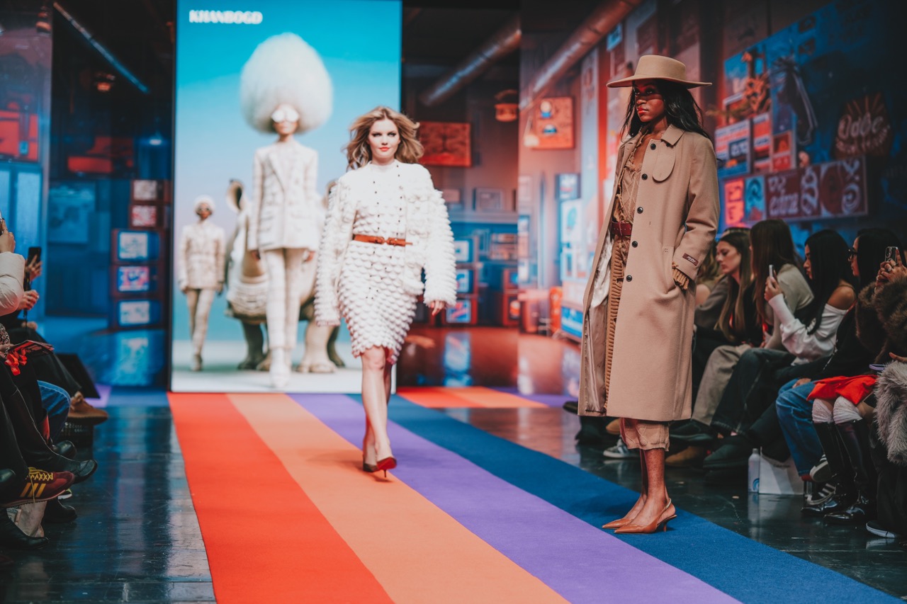 Willkommen bei SOURCE FASHION —