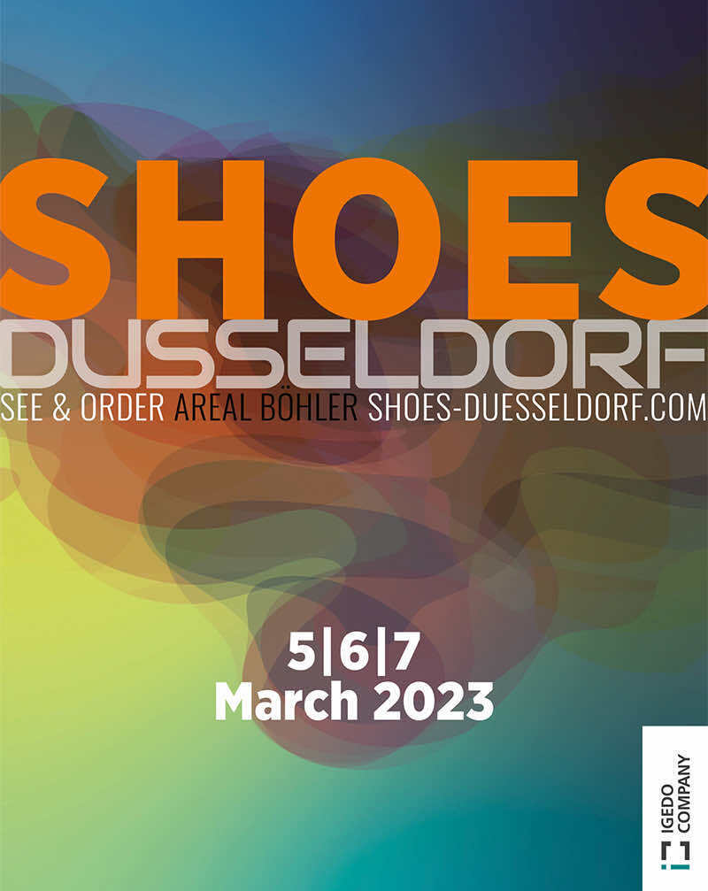 Shoes Düsseldorf Globalgate